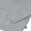 LEGO® Sweatshirt - LWSKY 100 -LEGO®