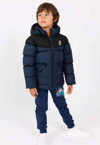 LEGO® Jacke LWJEBEL 733 -LEGO®