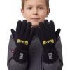 LEGO® NINJAGO® Fleecehandschuh LWASMUS 600 -LEGO®