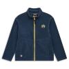 LEGO® NINJAGO® Fleecejacke - LWSAKSO 601 -LEGO® NINJAGO®
