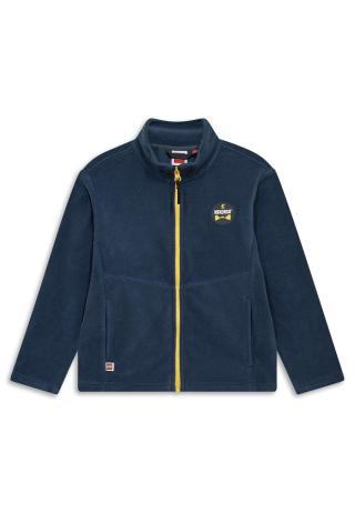LEGO® NINJAGO® Fleecejacke - LWSAKSO 601 -LEGO®