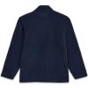 LEGO® NINJAGO® Fleecejacke - LWSAKSO 601 -LEGO® NINJAGO®