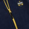 LEGO® NINJAGO® Fleecejacke - LWSAKSO 601 -LEGO® NINJAGO®