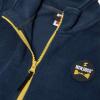 LEGO® NINJAGO® Fleecejacke - LWSAKSO 601 -LEGO® NINJAGO®
