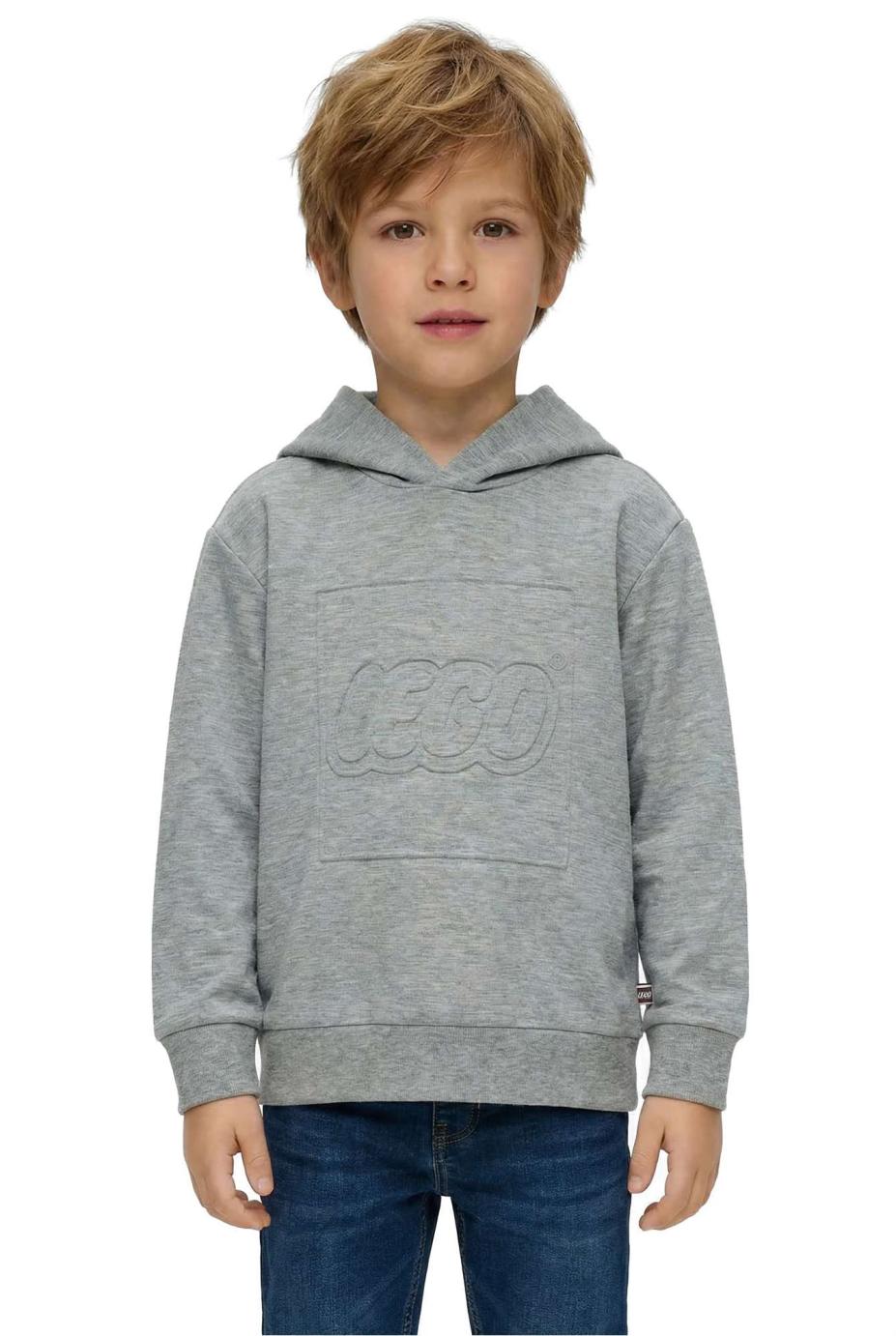LEGO® Kapuzen-Sweatshirt - LWSKY 600 -LEGO®