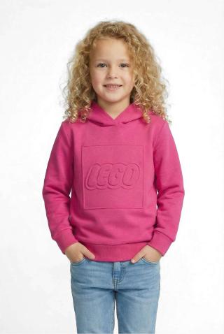 LEGO® Kapuzen-Sweatshirt - LWSKY 600 -LEGO®
