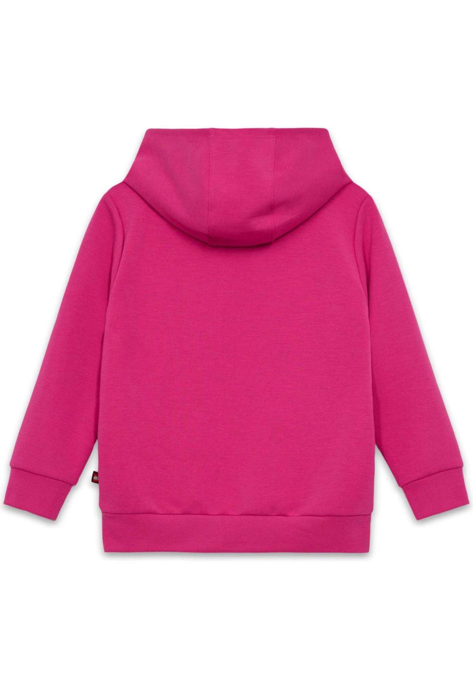 LEGO® Kapuzen-Sweatshirt - LWSKY 600 -LEGO®