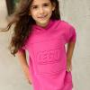 LEGO® Kapuzen-Sweatshirt - LWSKY 600 -LEGO®