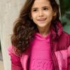 LEGO® Kapuzen-Sweatshirt - LWSKY 600 -LEGO®