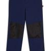 LEGO® Outdoorhose LWPAYTON 602 -LEGO®