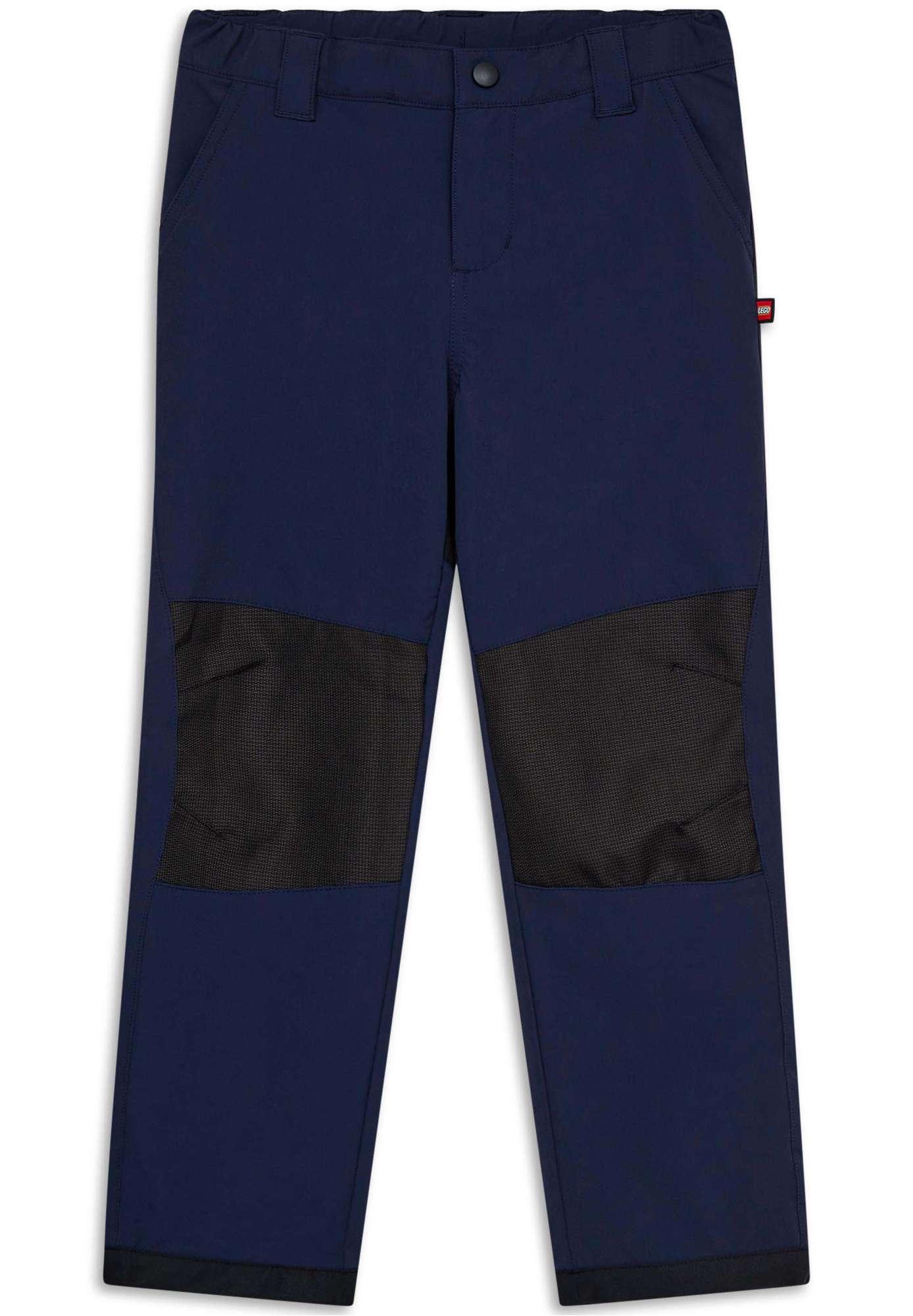 LEGO® Outdoorhose LWPAYTON 602 -LEGO®