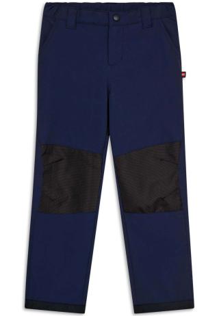LEGO® Outdoorhose LWPAYTON 602 -LEGO®