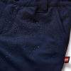 LEGO® Outdoorhose LWPAYTON 602 -LEGO®