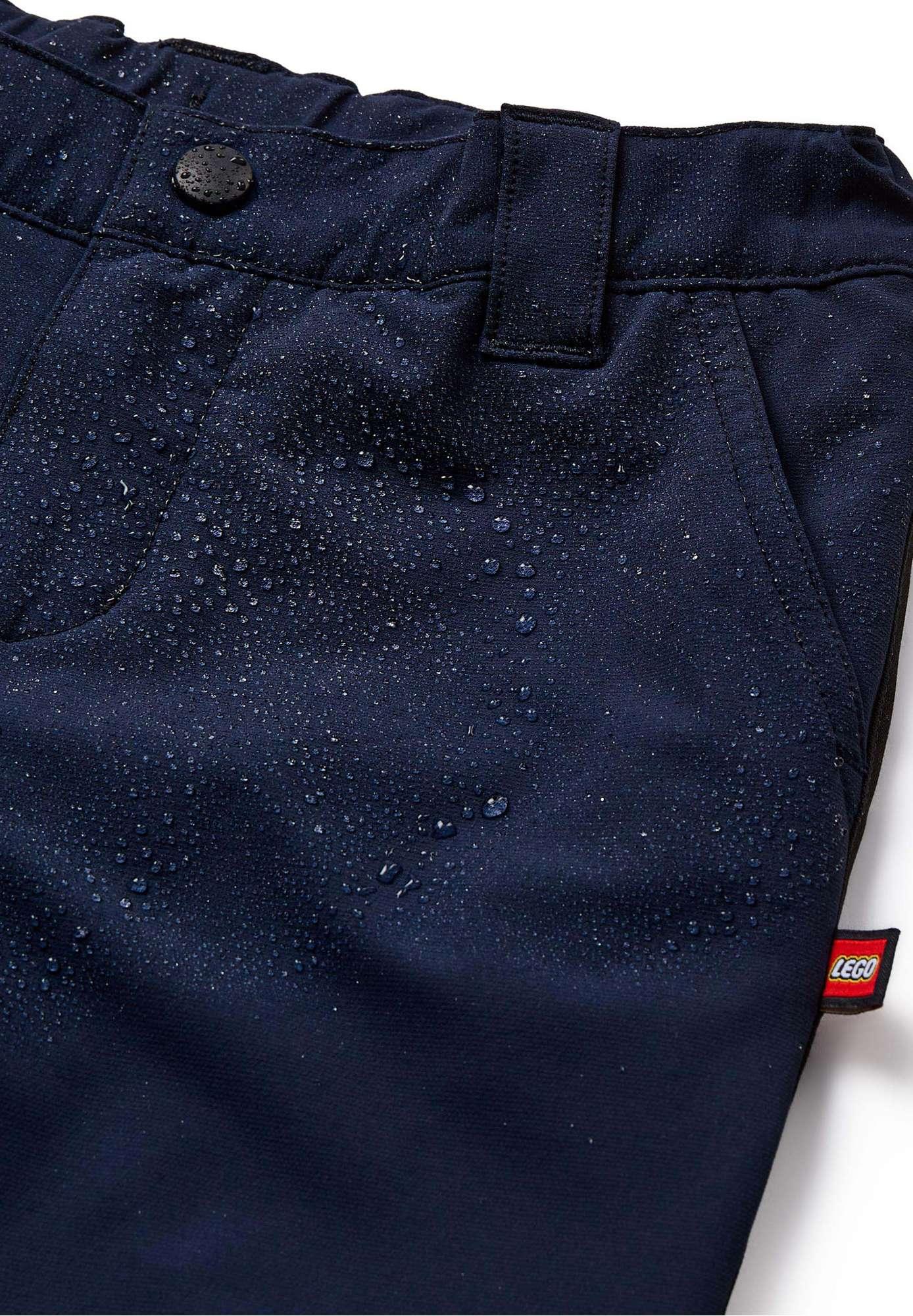 LEGO® Outdoorhose LWPAYTON 602 -LEGO®