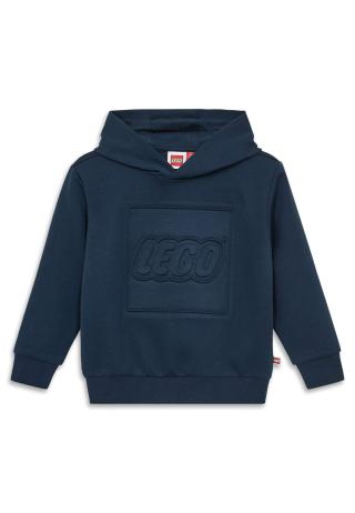 LEGO® Kapuzen-Sweatshirt - LWSKY 600 - DunkelNavy