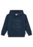 LEGO® Kapuzen-Sweatshirt - LWSKY 600 - DunkelNavy