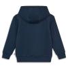 LEGO® Kapuzen-Sweatshirt - LWSKY 600 -LEGO®