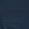 LEGO® Kapuzen-Sweatshirt - LWSKY 600 -LEGO®