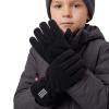 LEGO® Fleecehandschuhe LWAZUN 722 -LEGO®