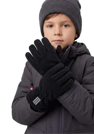 LEGO® Fleecehandschuhe LWAZUN 722