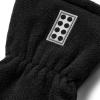 LEGO® Fleecehandschuhe LWAZUN 722 -LEGO®