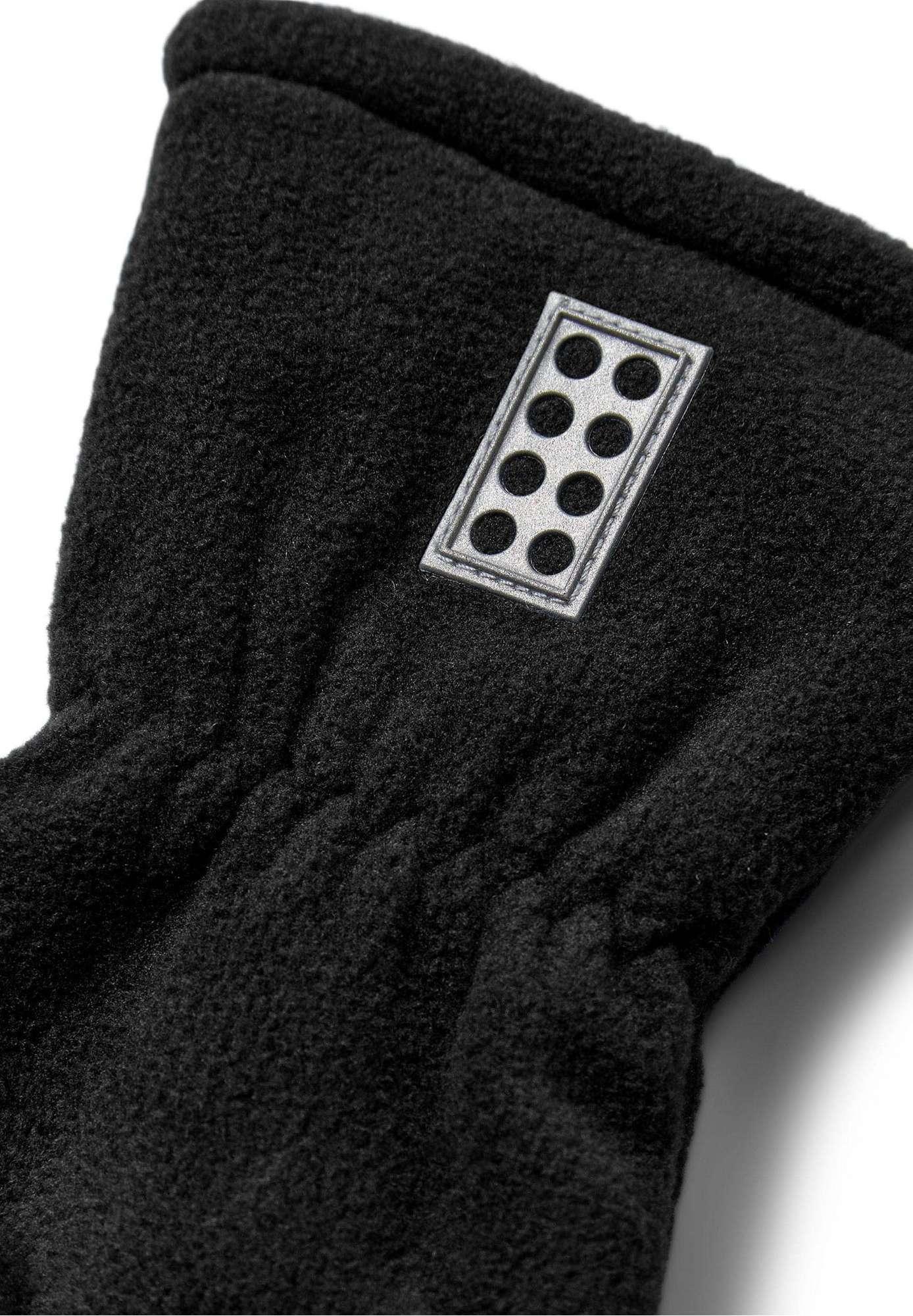 LEGO® Fleecehandschuhe LWAZUN 722 -LEGO®