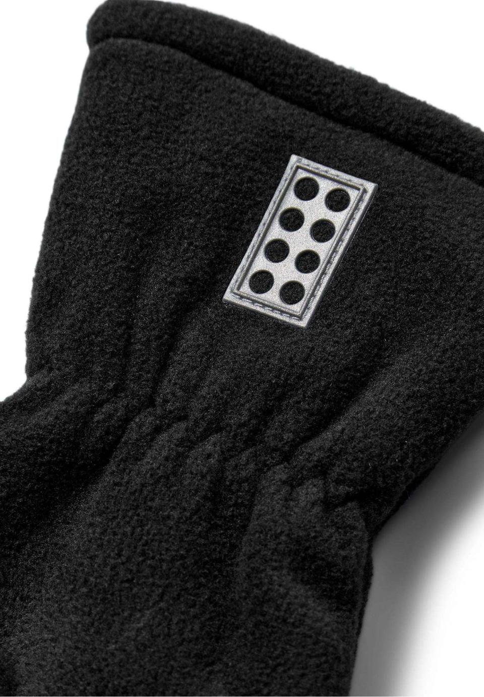 LEGO® Fleecehandschuhe LWAZUN 722 -LEGO®
