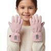 LEGO® Fleecehandschuhe LWAZUN 722 -LEGO®
