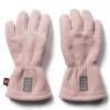 LEGO® Fleecehandschuhe LWAZUN 722 -LEGO®