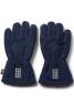 LEGO® Fleecehandschuhe LWAZUN 722 - DunkelNavy