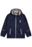 LEGO® Softshelljacke LWSEFRIT 200 - DunkelNavy