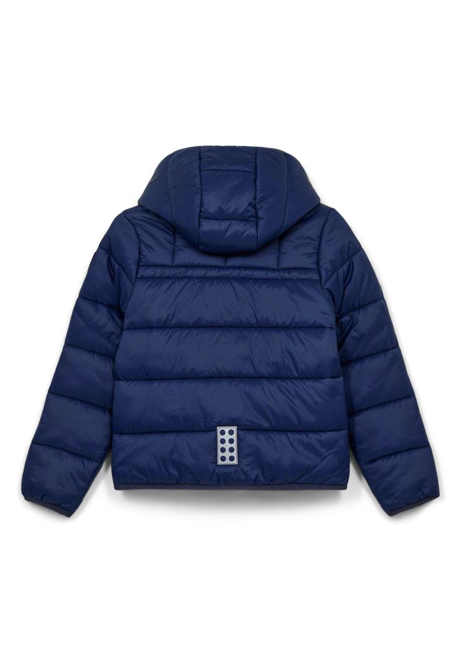 LEGO® Jacke - LWJAD 202 -LEGO®
