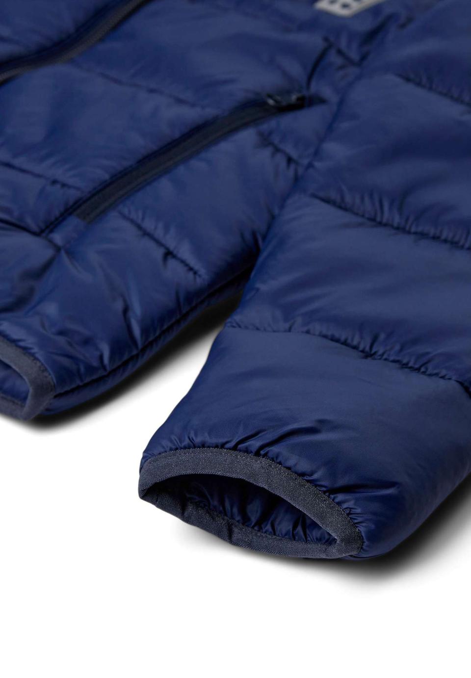 LEGO® Jacke - LWJAD 202 -LEGO®