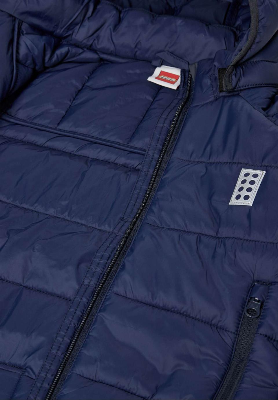 LEGO® Jacke - LWJAD 202 -LEGO®