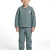 LEGO® Thermoset - LWSCOUT 206 -LEGO®
