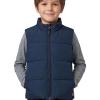 LEGO® Weste LWSAKU 205 -LEGO®