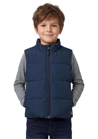 LEGO® Weste - LWSAKU 205 -LEGO®