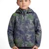 LEGO® NINJAGO® Softshelljacke - LWSAKU 200 -LEGO®