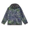 LEGO® NINJAGO® Softshelljacke - LWSAKU 200 -LEGO®