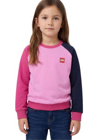 LEGO® Sweatshirt LWSAKU 705 -LEGO®