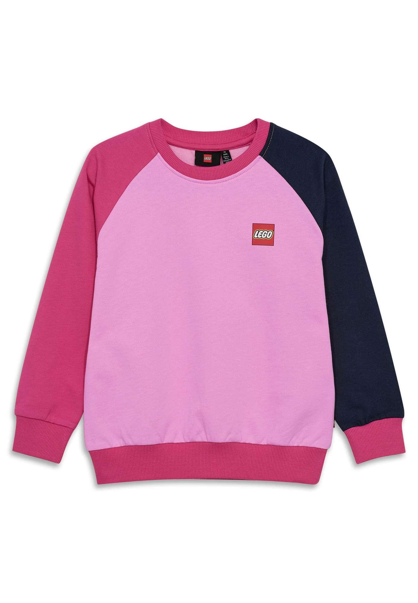 LEGO® Sweatshirt LWSAKU 705 -LEGO®