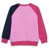 LEGO® Sweatshirt LWSAKU 705 -LEGO®