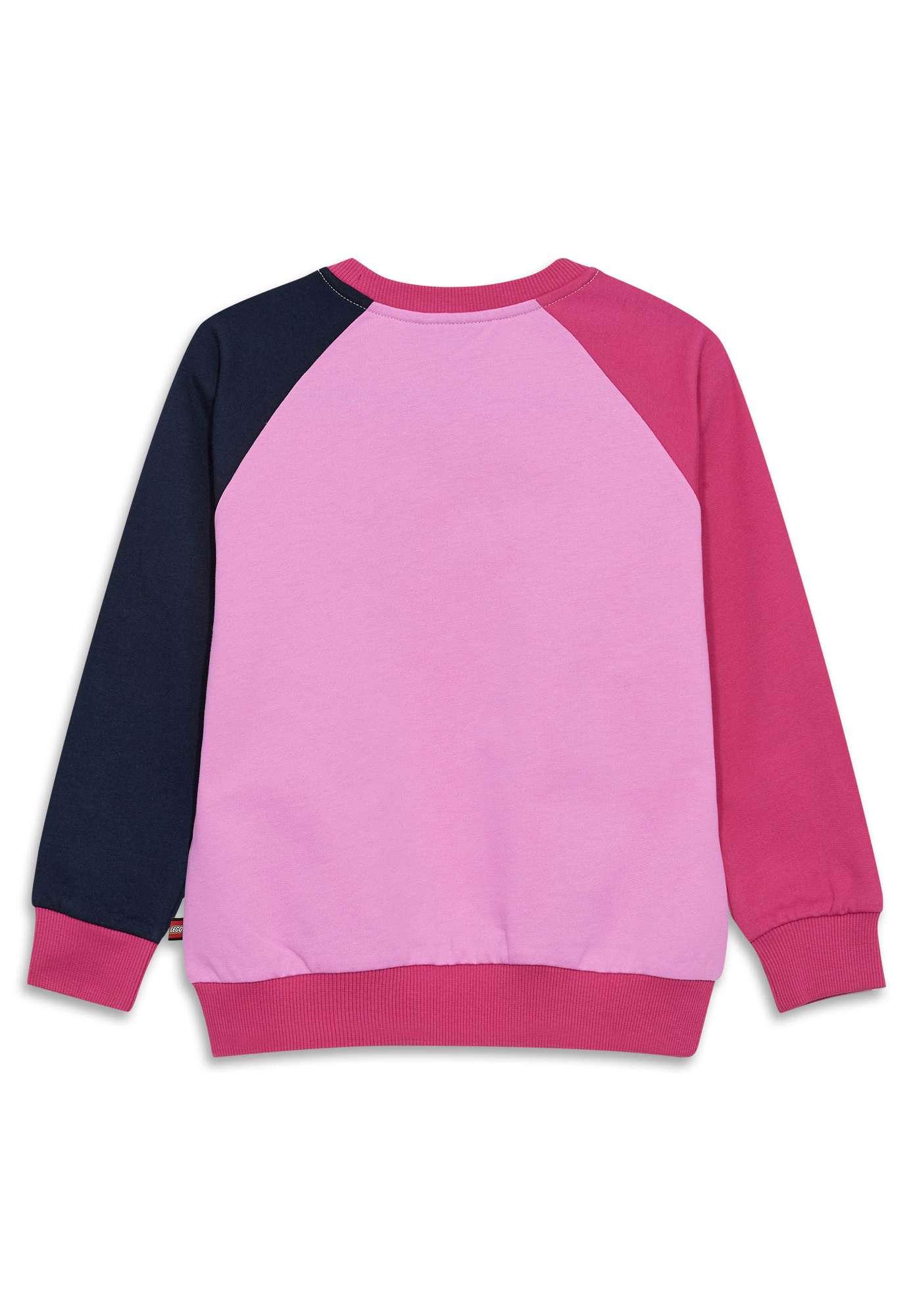 LEGO® Sweatshirt LWSAKU 705 -LEGO®