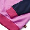 LEGO® Sweatshirt LWSAKU 705 -LEGO®