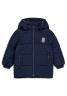 LEGO® Jacke LWJOJO 703 - DunkelNavy