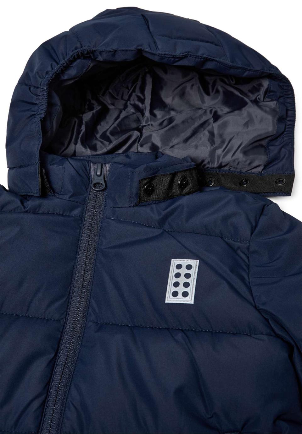 LEGO® Jacke LWJOJO 703 -LEGO®