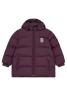 LEGO® - Jacke - LWJOJO 704 - Lilafarben