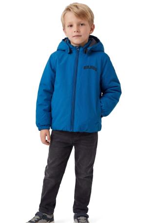 LEGO® NINJAGO® Jacke - LWJAZ 603 -LEGO®