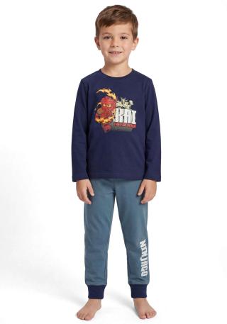 LEGO® NINJAGO® Pyjama - LWAGAN 701 -LEGO®