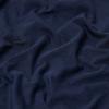 LEGO® NINJAGO® Pyjama - LWAGAN 701 -LEGO® NINJAGO®